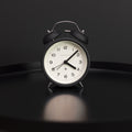 Newgate Charlie Bell Echo Matte Black*-Newgate-Mood
