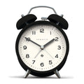 Newgate Charlie Bell Echo Matte Black*-Newgate-Mood