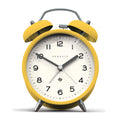 Newgate Charlie Bell Echo Matte Cheeky Yellow-Newgate-Mood