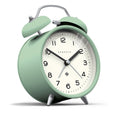 Newgate Charlie Bell Echo Matte Neo Mint*-Newgate-Mood
