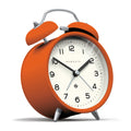 Newgate Charlie Bell Echo Matte Orange-Newgate-Mood
