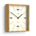 Newgate Fiji Wall Clock - Hovercraft Dial-Newgate-Mood