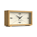 Newgate Lemur Alarm Clock - Retro-Inspired Dial-Newgate-Mood