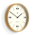 Newgate Mauritius Wall Clock - Hovercraft Dial-Newgate-Mood