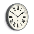 Newgate Number Three Italian Grey-Newgate-Mood