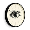 Newgate Number Three Londonetti X Newgate - Eye-Newgate-Mood