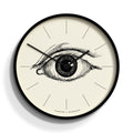 Newgate Number Three Londonetti X Newgate - Eye-Newgate-Mood