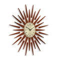 Newgate Pluto Clocks-Newgate-Mood