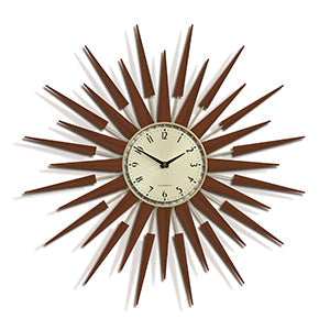 Newgate Pluto Clocks-Newgate-Mood