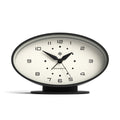 Newgate Ronnie Alarm Clock Black*-Newgate-Mood
