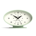 Newgate Ronnie Alarm Clock Neo Mint-Newgate-Mood