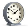 Newgate Theatre Mantel Clock French Navy*-Newgate-Mood