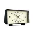 Newgate Wideboy Alarm Black-Newgate-Mood