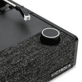 Victrola Eastwood II Turntable - Black-Victrola-Mood