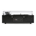 Victrola Eastwood II Turntable - Black-Victrola-Mood