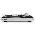 Victrola Hi-Res Carbon Turntable-Victrola-Mood