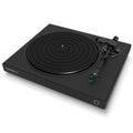 Victrola Hi-Res Onyx INT Turntable-Victrola-Mood