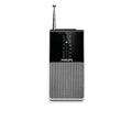 AE1530 Pocket Radio-Philips-Mood