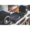 AT-LP120XBT-USB-BK (Bluetooth)-Audio Technica-Mood