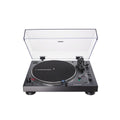 AT-LP120XBT-USB-BK (Bluetooth)-Audio Technica-Mood