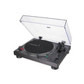 AT-LP120XBT-USB (Bluetooth)-Audio Technica-Mood