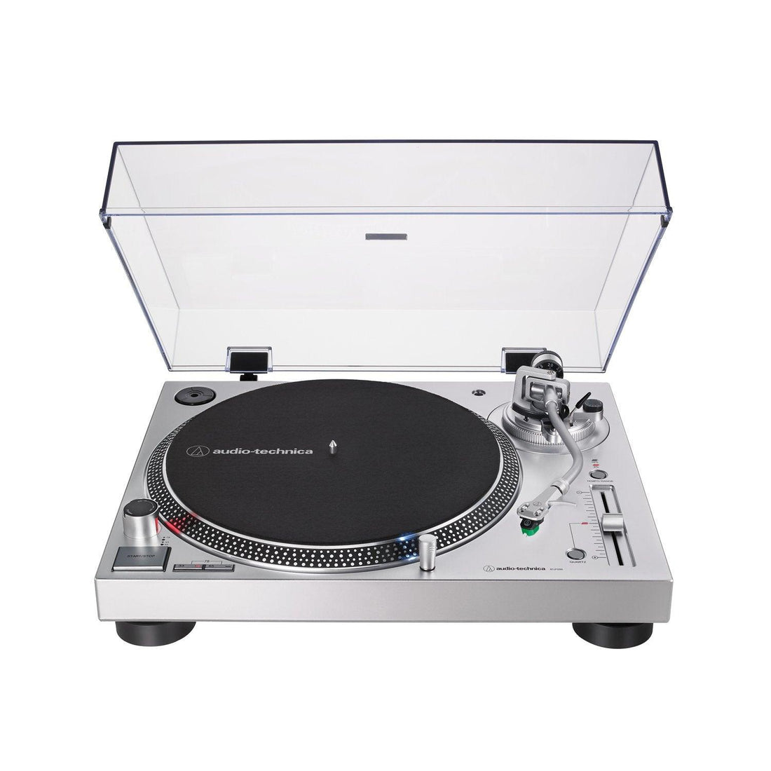 AT-LP120XUSB-Audio Technica-Mood