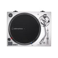 AT-LP120XUSB-Audio Technica-Mood