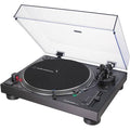 AT-LP120XUSB-Audio Technica-Mood
