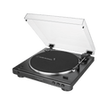 AT-LP60XBT (Bluetooth)-Audio Technica-Mood