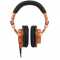 ATH-M50x Professional Monitor Headphones (Lantern Glow)-Audio Technica-Mood
