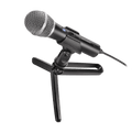ATR2100X-USB-Audio Technica-Mood