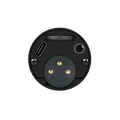 ATR2100X-USB-Audio Technica-Mood