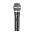 ATR2100X-USB-Audio Technica-Mood