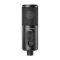 ATR2500X-USB Cardioid Condenser-Audio Technica-Mood