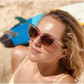 Bridgette Bardot Sunglasses-Moana RD-Mood