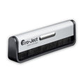 Brush It Record Cleaner-Pro-Ject-Mood