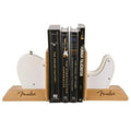 Fender Bookends-Fender-Mood