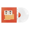 Gang Of Youths - angel in realtime (Vinyl)-Mood-Mood
