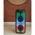 HolySmoke The Arthur Party Bluetooth Party Speaker-HolySmoke-Mood