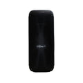 HolySmoke The Arthur Party Bluetooth Party Speaker-HolySmoke-Mood