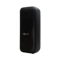 HolySmoke The Arthur Party Bluetooth Party Speaker-HolySmoke-Mood