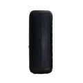 HolySmoke The Arthur Party Bluetooth Party Speaker-HolySmoke-Mood