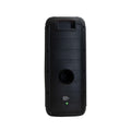 HolySmoke The Arthur Party Bluetooth Party Speaker-HolySmoke-Mood