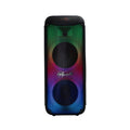 HolySmoke The Arthur Party Bluetooth Party Speaker-HolySmoke-Mood