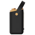 Majority Little Shelford Bluetooth & DAB Radio with Bluetooth-Black-Majority-Mood