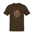 Mood / Rock n Roll - Unisex (T-Shirt)-Mood-Mood