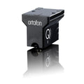 Ortofon Quintet Black S Cartridge-Ortofon-Mood