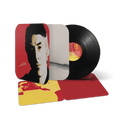 Paul Weller - Illumination (Vinyl)-Mood-Mood