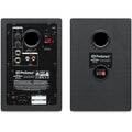 PreSonus Eris 3.5 Studio Monitors (Bluetooth)-PreSonus-Mood