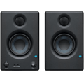 PreSonus Eris 3.5 Studio Monitors (Bluetooth)-PreSonus-Mood